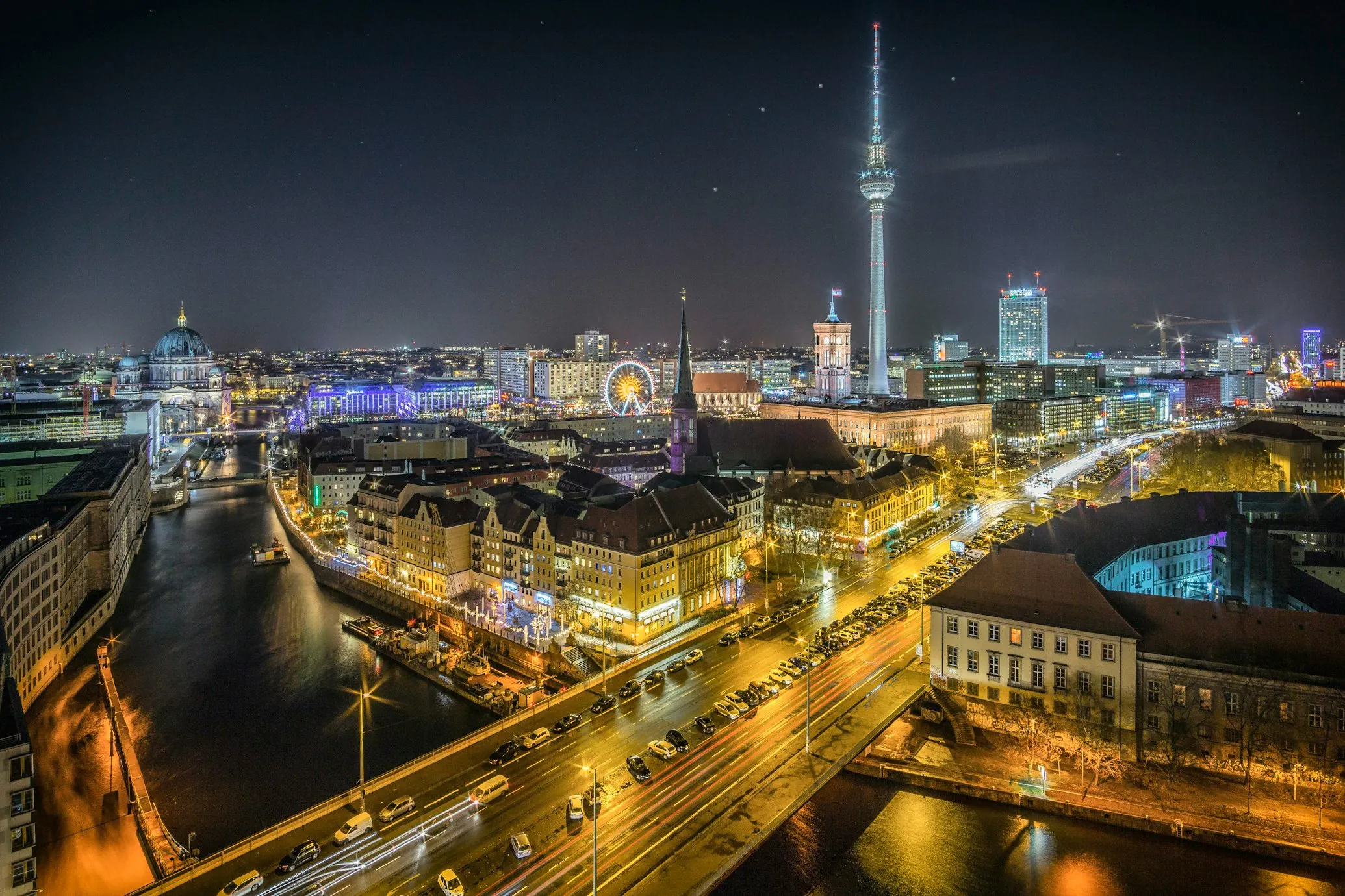 Mokotowska 15, 00-640 Warszawa, Poland